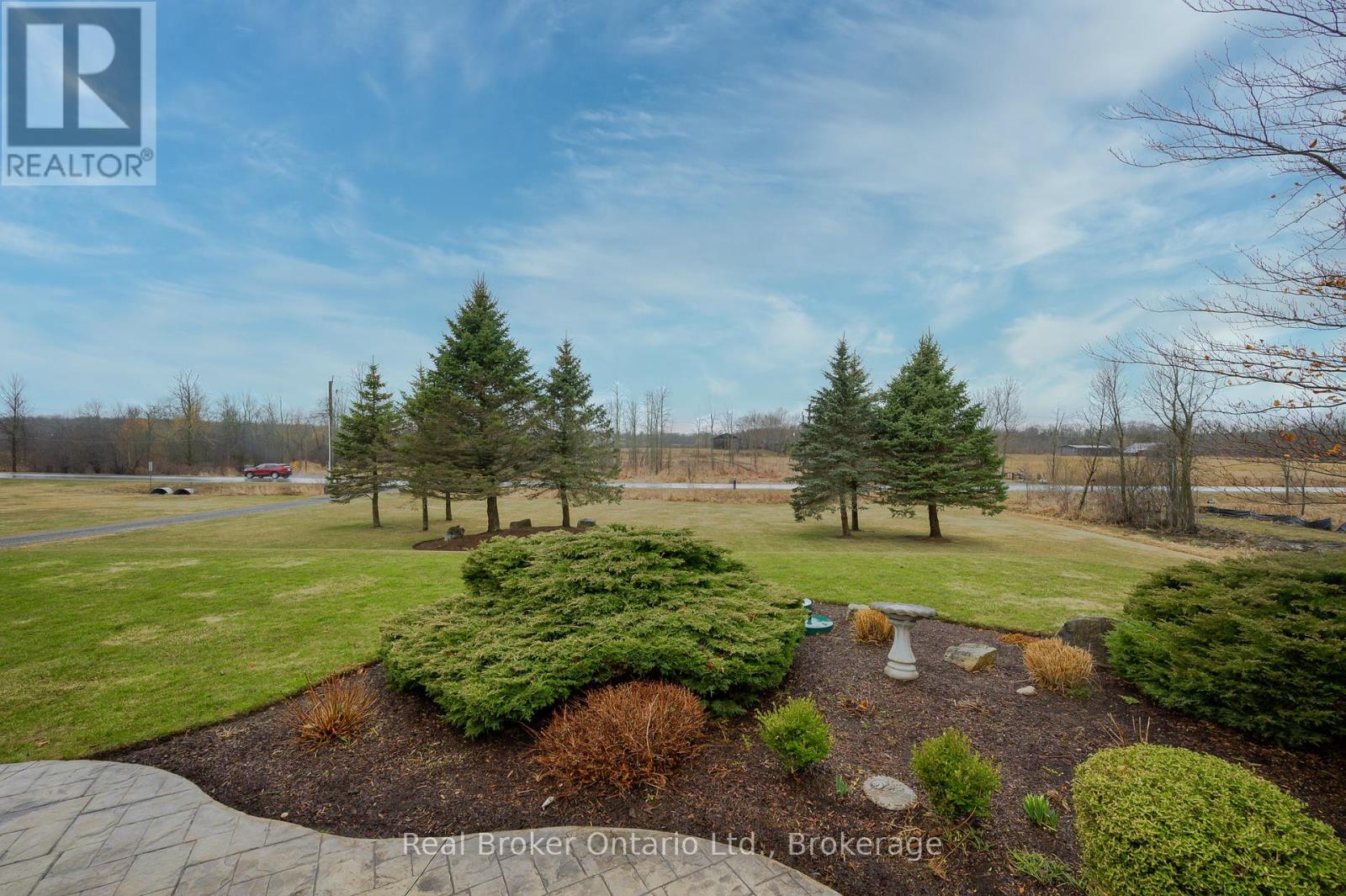 Property at 1295 SHEFFIELD ROAD image 2