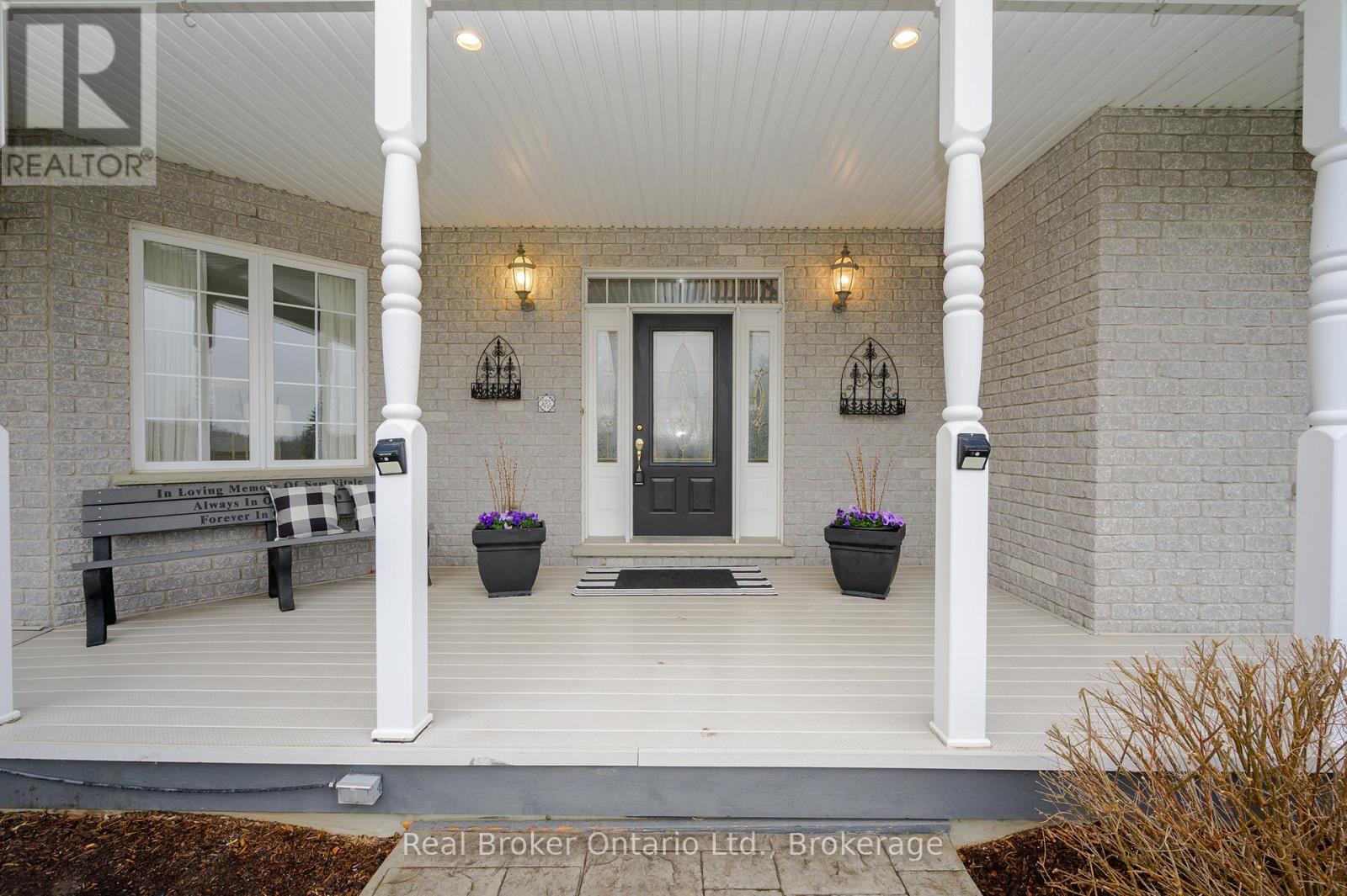 Property at 1295 SHEFFIELD ROAD image 4