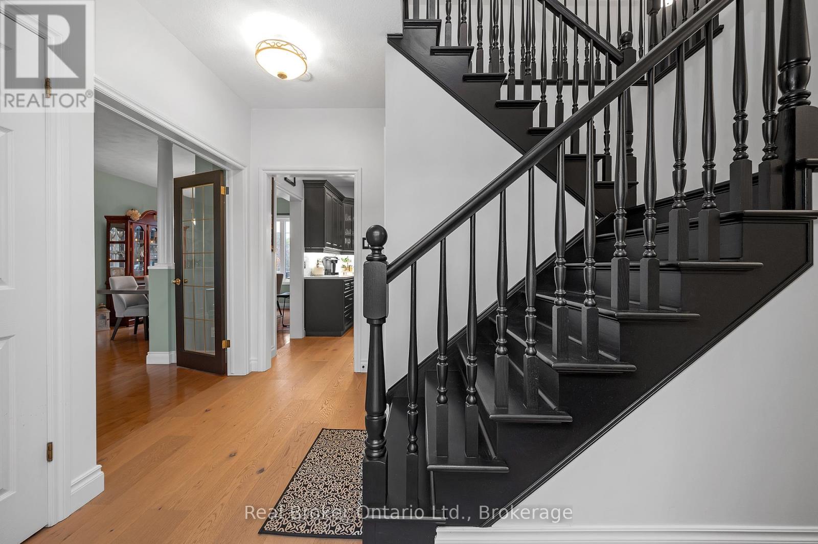 Property at 1295 SHEFFIELD ROAD image 5