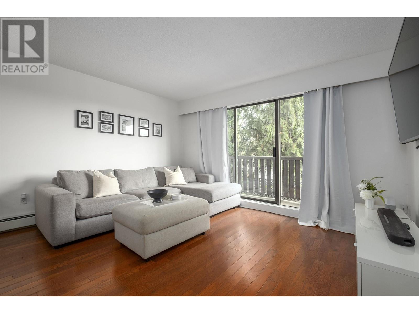 111 175 E 4th Street, North Vancouver, British Columbia  V7L 1H8 - Photo 10 - R2985676