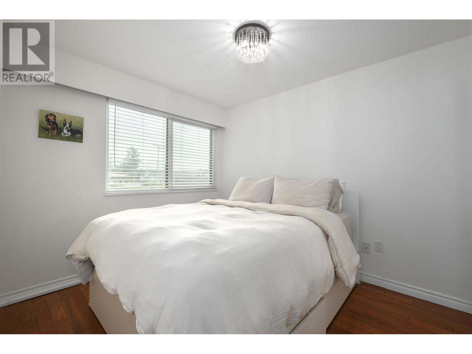 111 175 E 4th Street, North Vancouver, British Columbia  V7L 1H8 - Photo 11 - R2985676