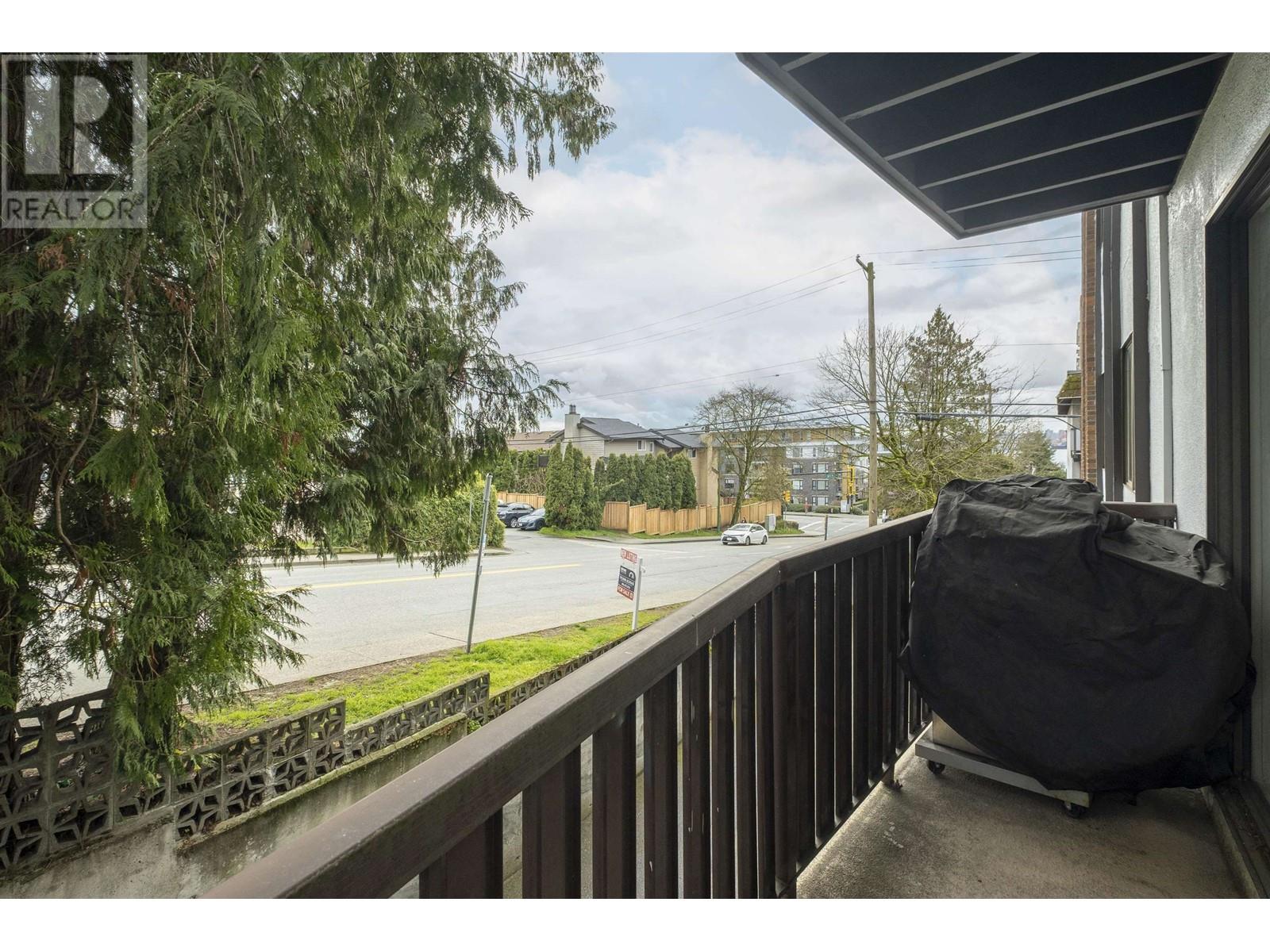 111 175 E 4th Street, North Vancouver, British Columbia  V7L 1H8 - Photo 15 - R2985676