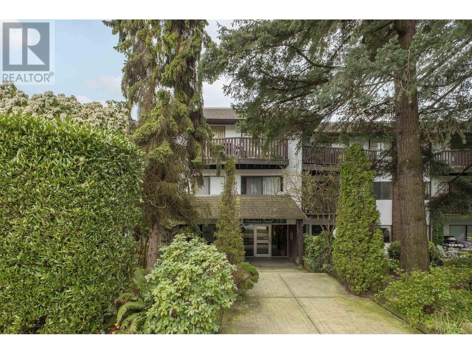 111 175 E 4th Street, North Vancouver, British Columbia  V7L 1H8 - Photo 17 - R2985676