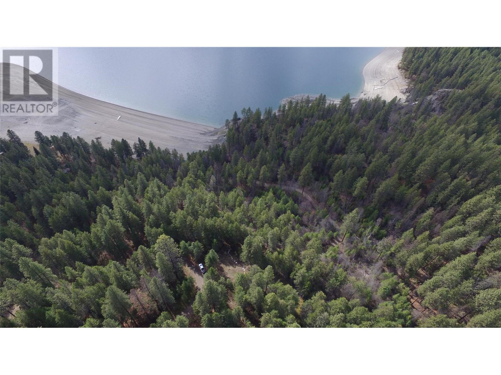 Lot 128 Broadwater Road, Castlegar, British Columbia  V1N 4V8 - Photo 3 - 10341470