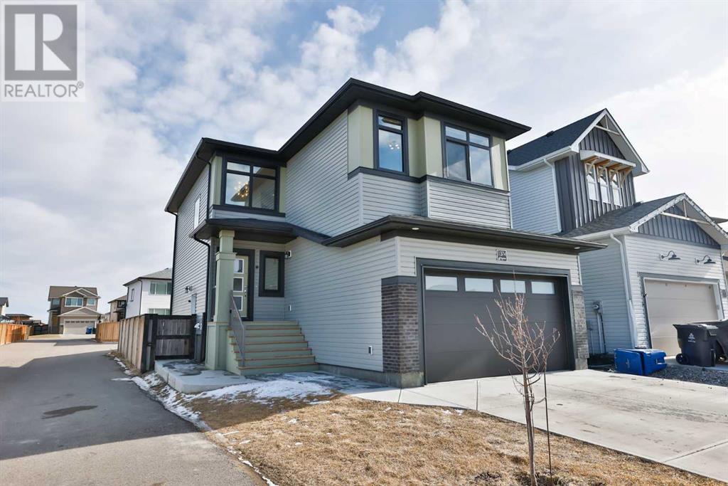 Property at 1374 Pacific Circle W image 1