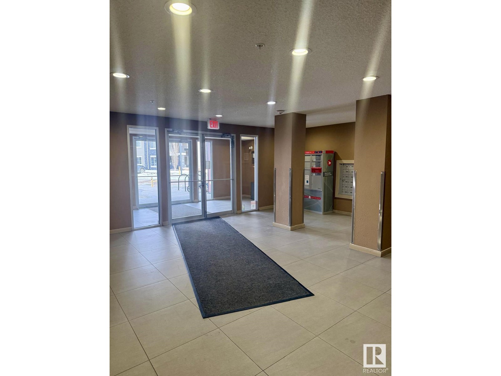 Property at #303 1060 MCCONACHIE BV NW image 4