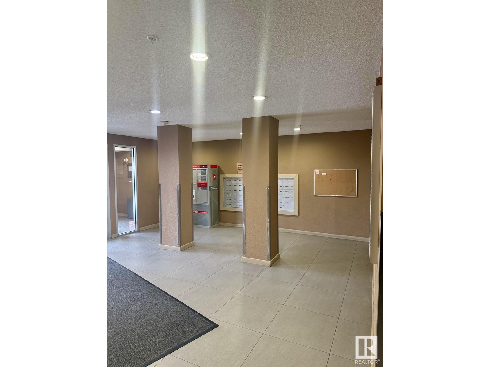 Property at #303 1060 MCCONACHIE BV NW image 5