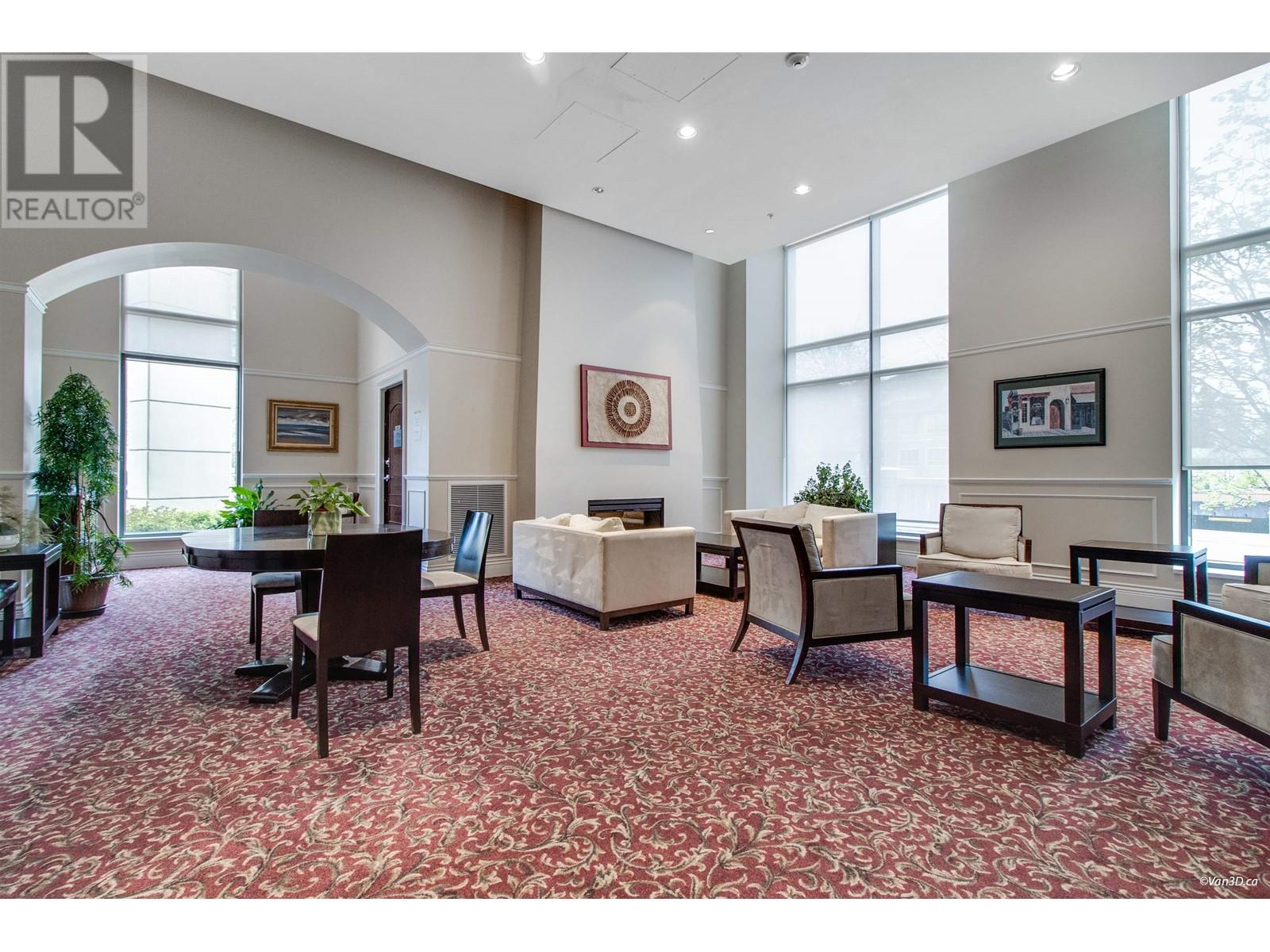 2001 6823 Station Hill Drive, Burnaby, British Columbia  V3N 0A9 - Photo 18 - R2958798