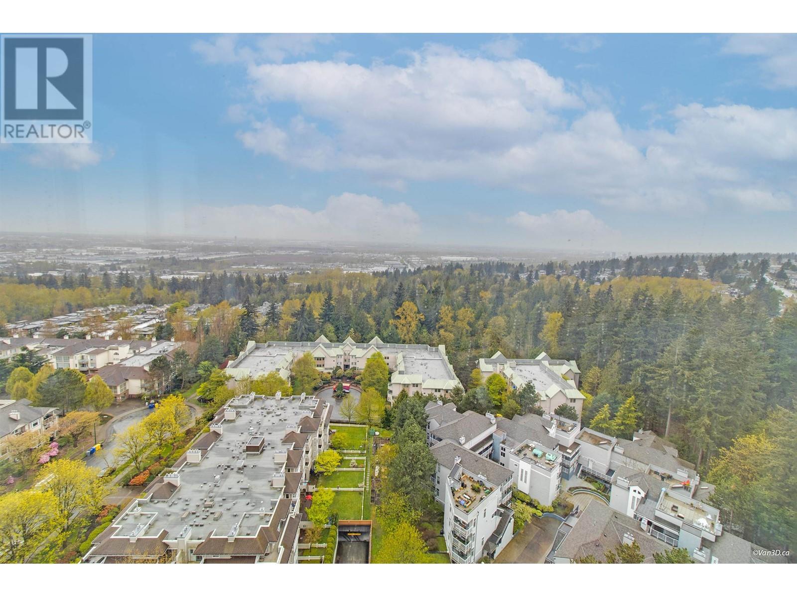 2001 6823 Station Hill Drive, Burnaby, British Columbia  V3N 0A9 - Photo 15 - R2958798