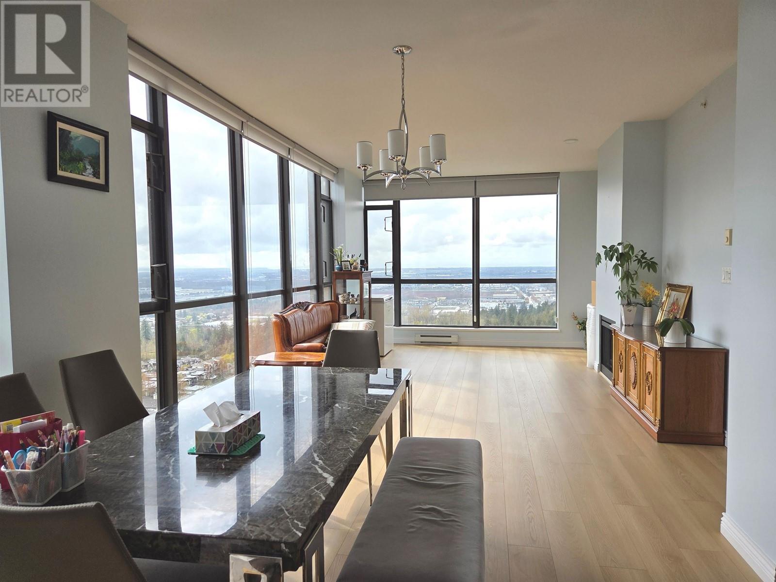 2001 6823 Station Hill Drive, Burnaby, British Columbia  V3N 0A9 - Photo 6 - R2958798