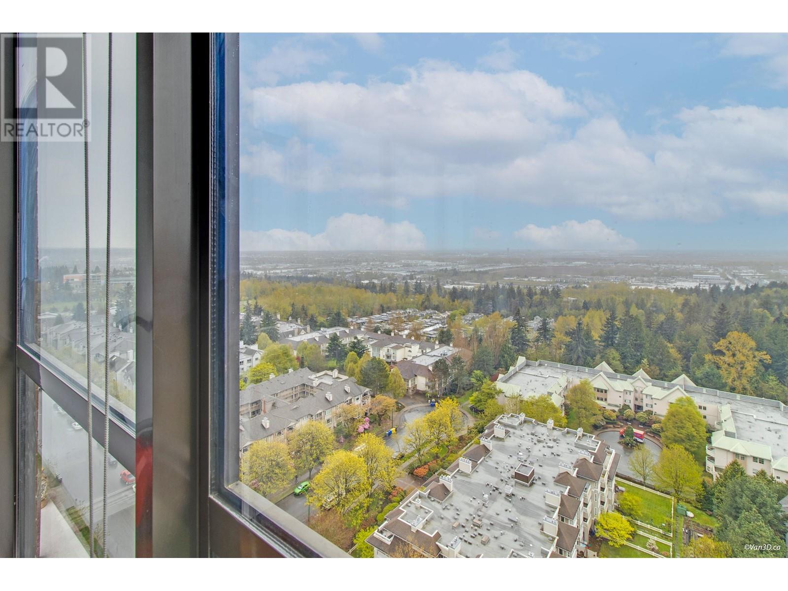 2001 6823 Station Hill Drive, Burnaby, British Columbia  V3N 0A9 - Photo 16 - R2958798