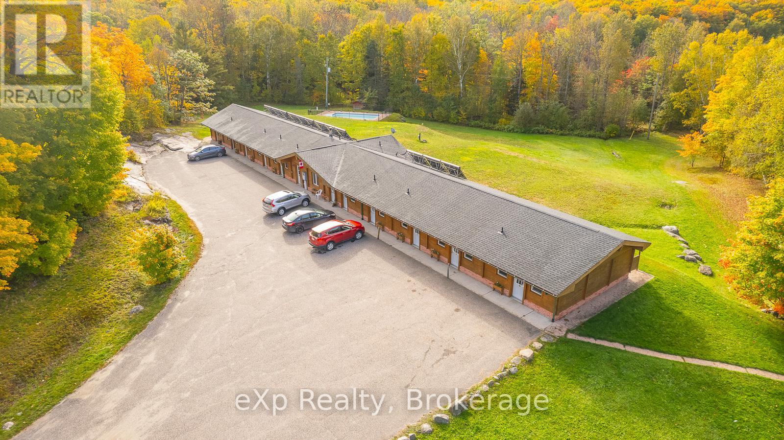 Property at 5333 HIGHWAY 124 HIGHWAY image 1