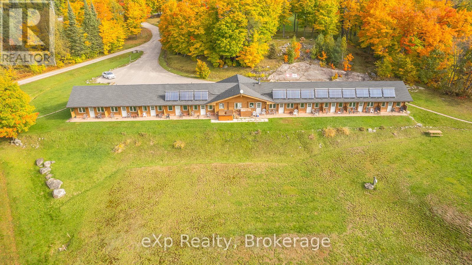 Property at 5333 HIGHWAY 124 HIGHWAY image 2