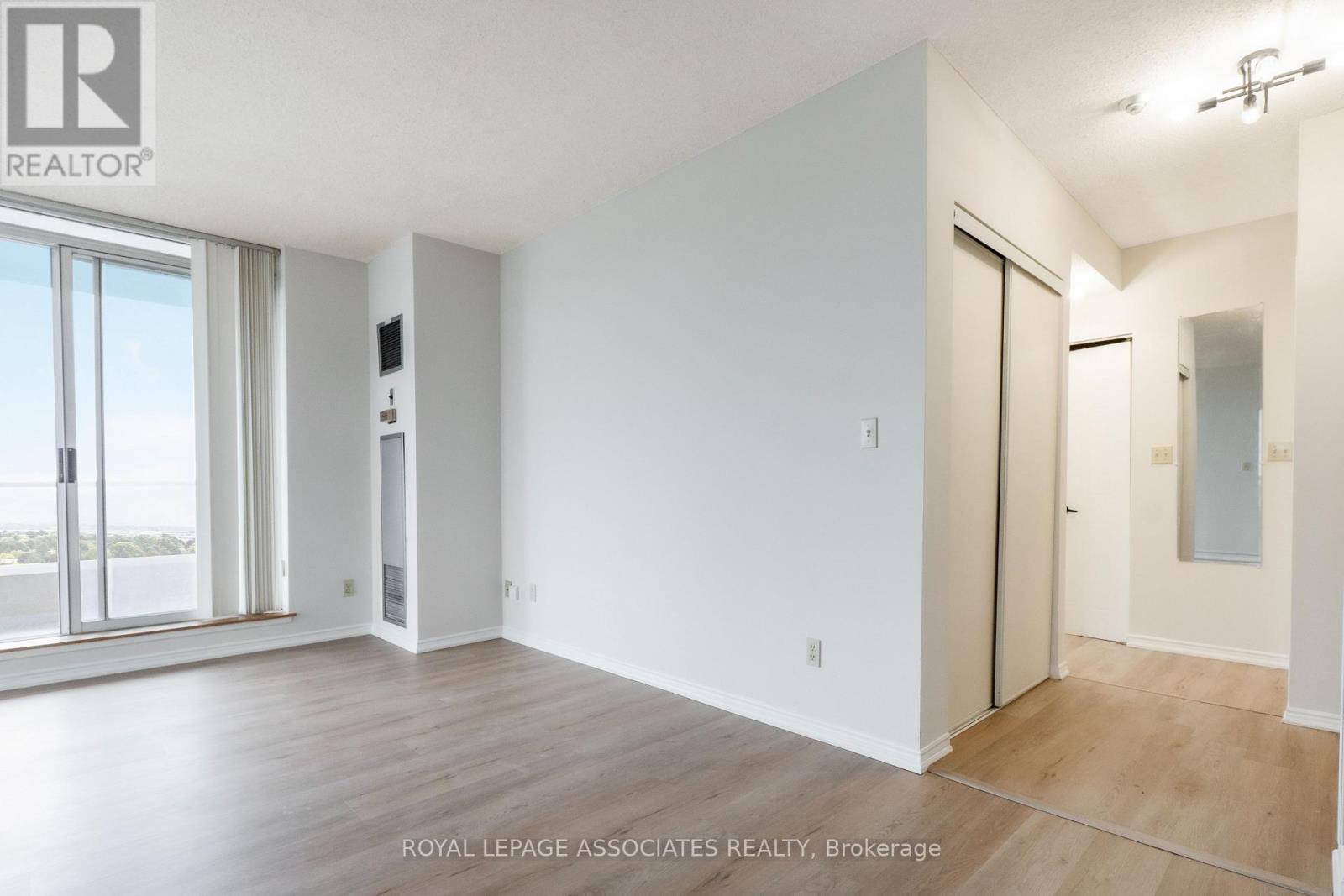 1009 - 400 Mclevin Avenue, Toronto, Ontario  M1B 5J4 - Photo 12 - E12059711