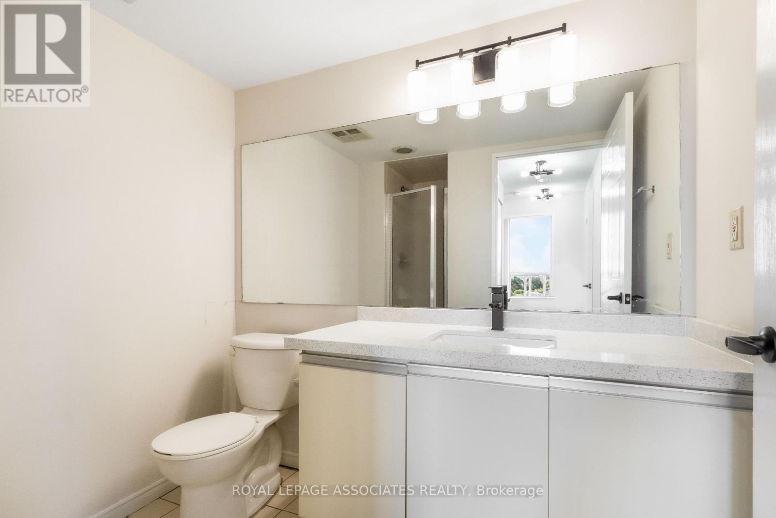 1009 - 400 Mclevin Avenue, Toronto, Ontario  M1B 5J4 - Photo 13 - E12059711