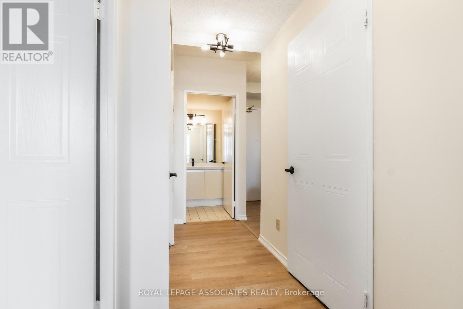 1009 - 400 Mclevin Avenue, Toronto, Ontario  M1B 5J4 - Photo 14 - E12059711