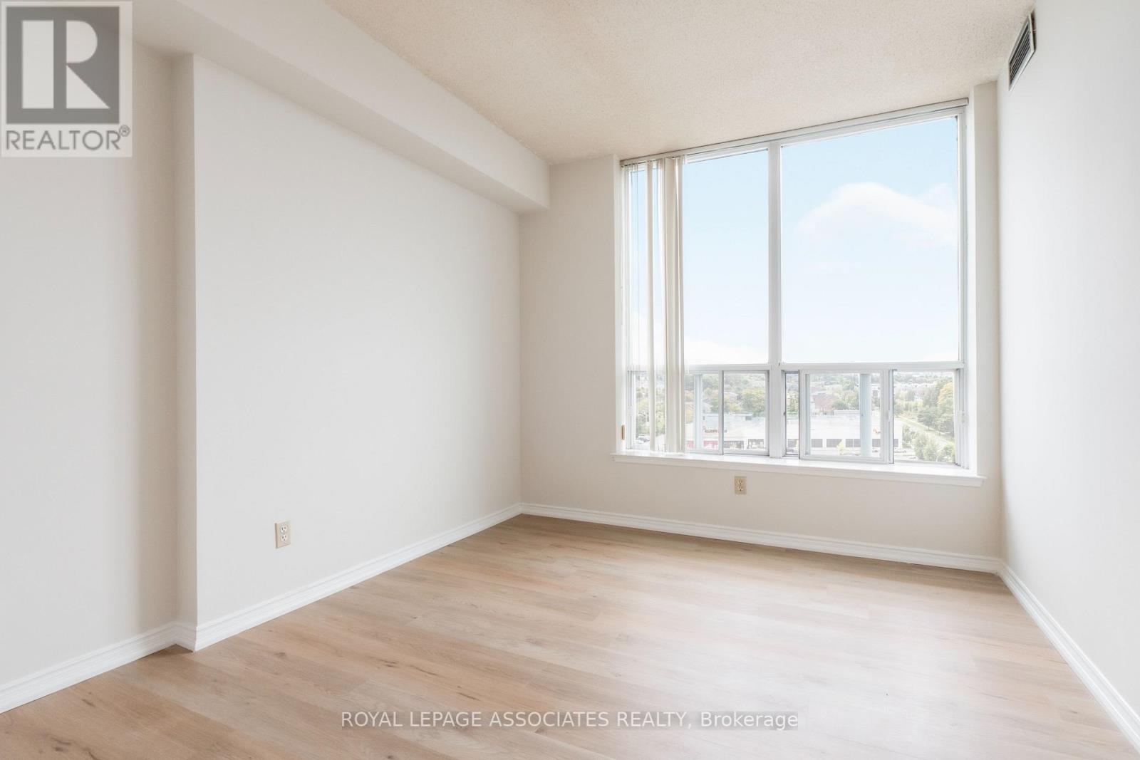 1009 - 400 Mclevin Avenue, Toronto, Ontario  M1B 5J4 - Photo 15 - E12059711
