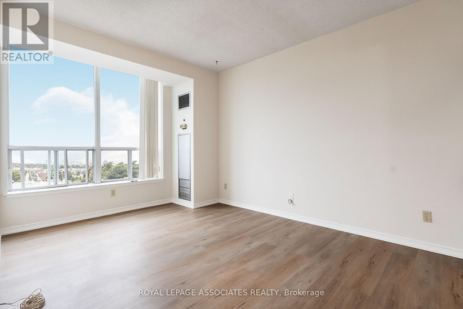 1009 - 400 Mclevin Avenue, Toronto, Ontario  M1B 5J4 - Photo 16 - E12059711