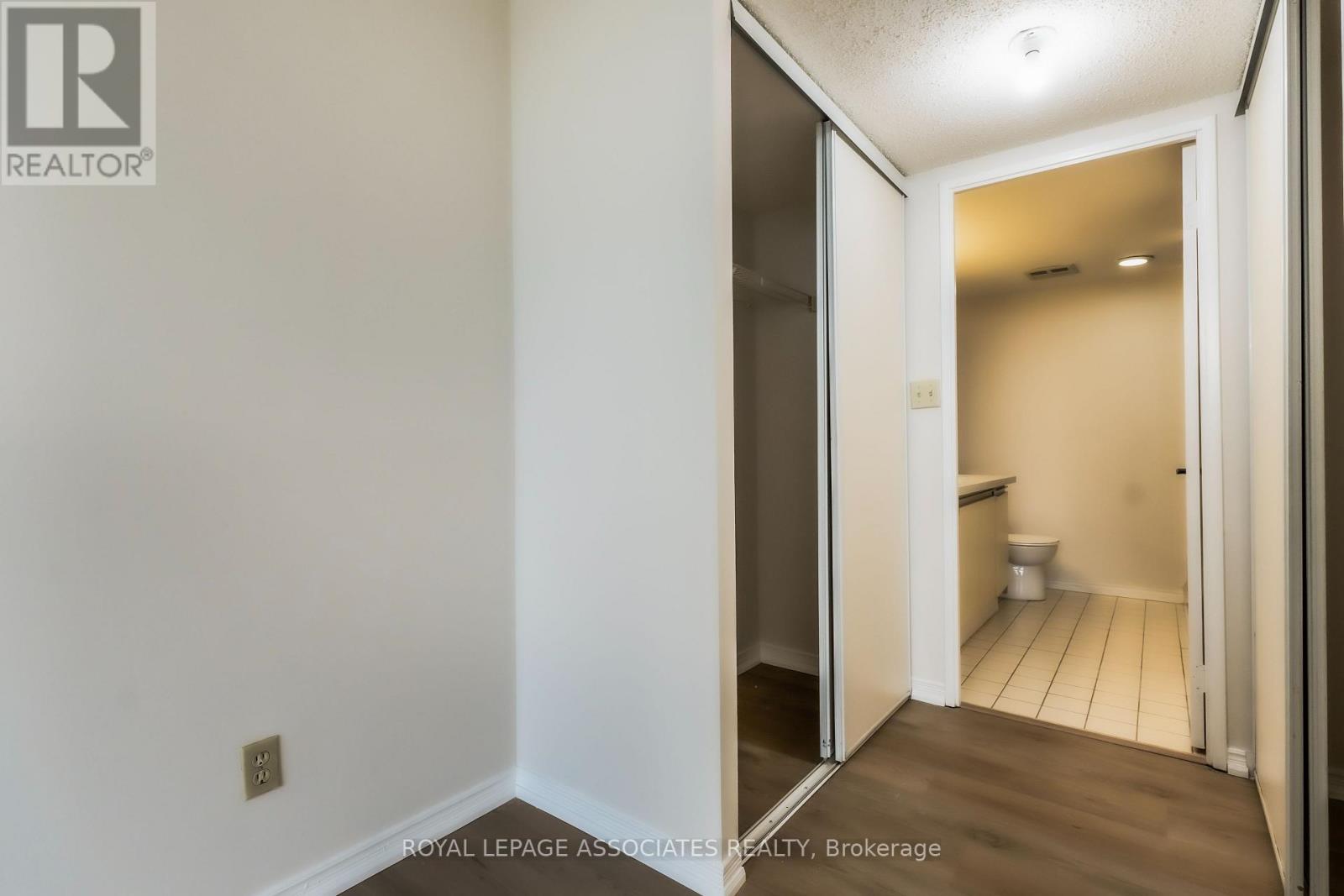 1009 - 400 Mclevin Avenue, Toronto, Ontario  M1B 5J4 - Photo 18 - E12059711