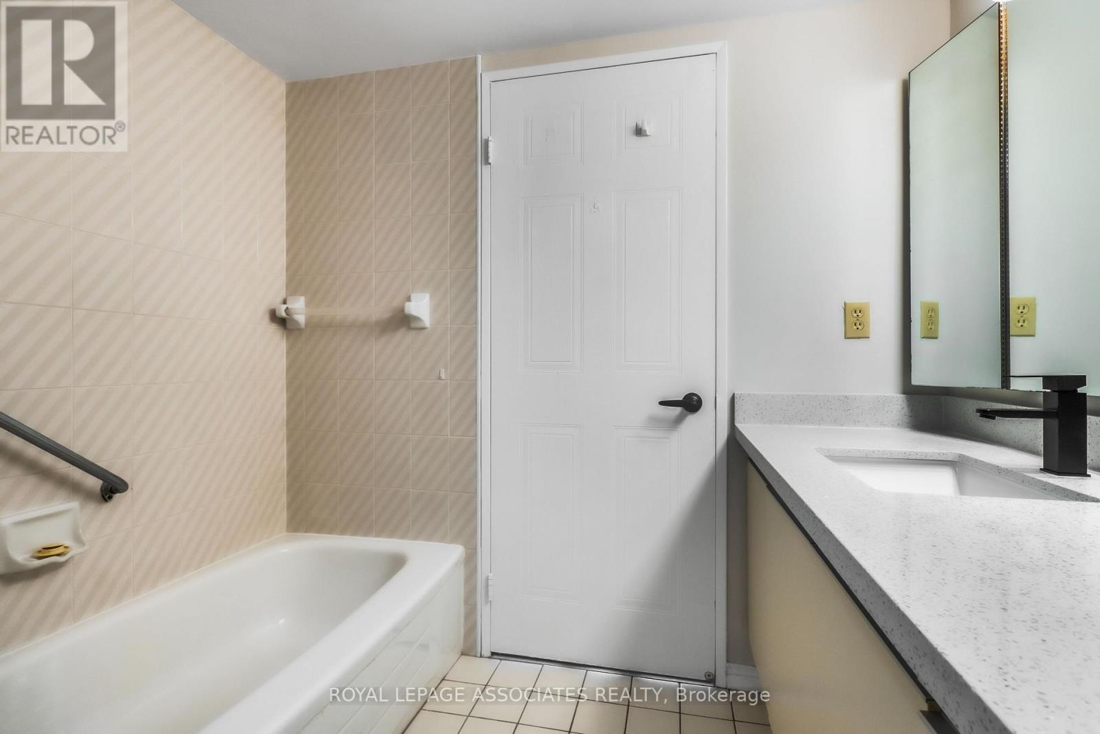 1009 - 400 Mclevin Avenue, Toronto, Ontario  M1B 5J4 - Photo 20 - E12059711