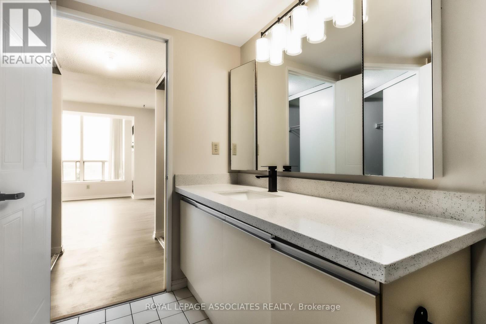 1009 - 400 Mclevin Avenue, Toronto, Ontario  M1B 5J4 - Photo 21 - E12059711