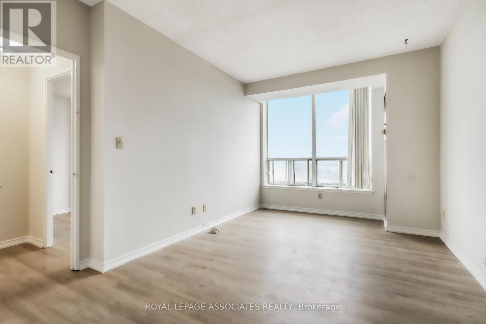 1009 - 400 Mclevin Avenue, Toronto, Ontario  M1B 5J4 - Photo 22 - E12059711