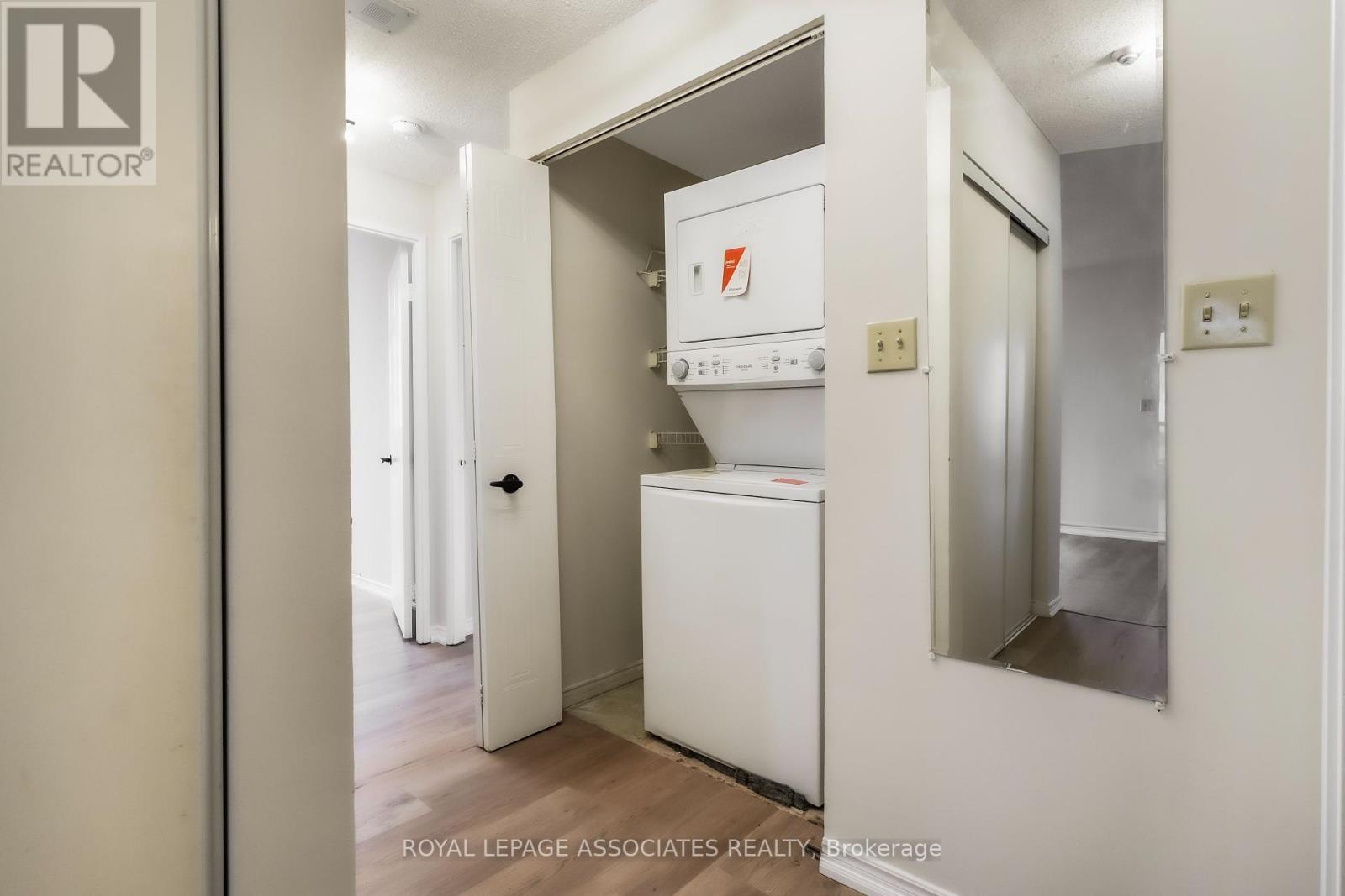 1009 - 400 Mclevin Avenue, Toronto, Ontario  M1B 5J4 - Photo 23 - E12059711