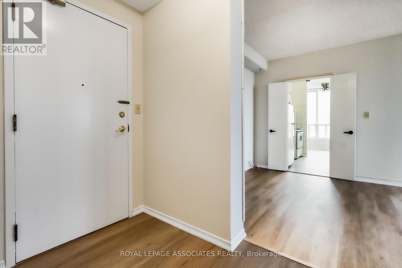 1009 - 400 Mclevin Avenue, Toronto, Ontario  M1B 5J4 - Photo 24 - E12059711