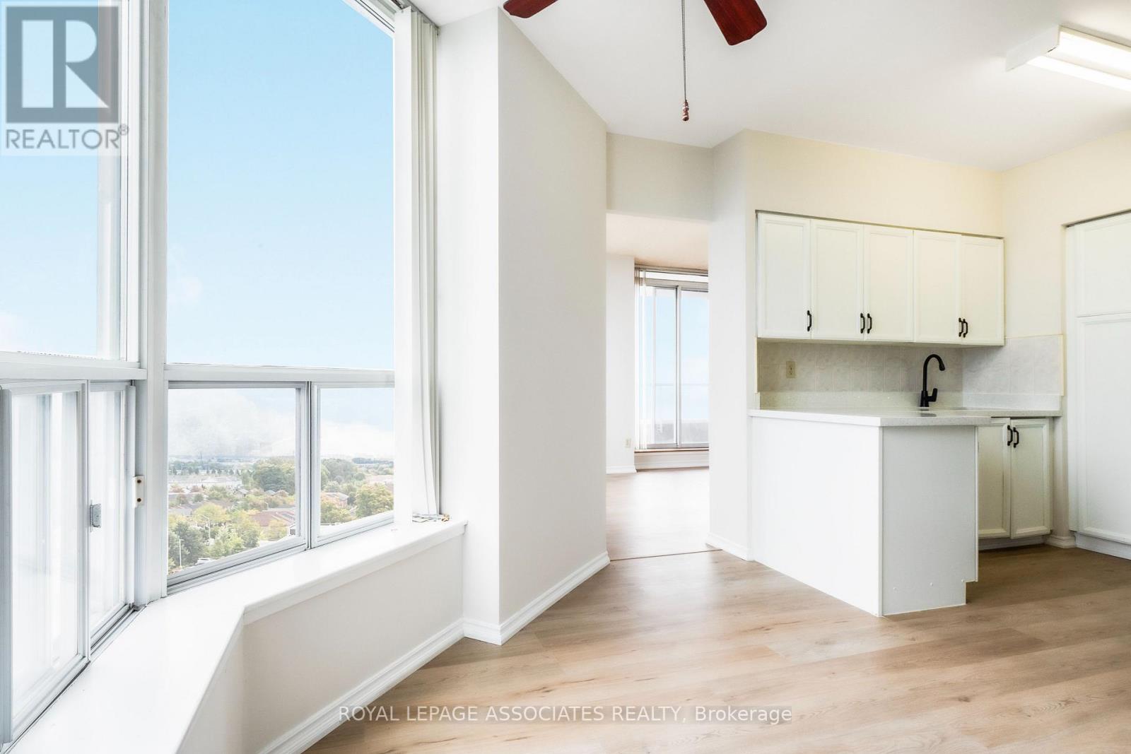 1009 - 400 Mclevin Avenue, Toronto, Ontario  M1B 5J4 - Photo 7 - E12059711