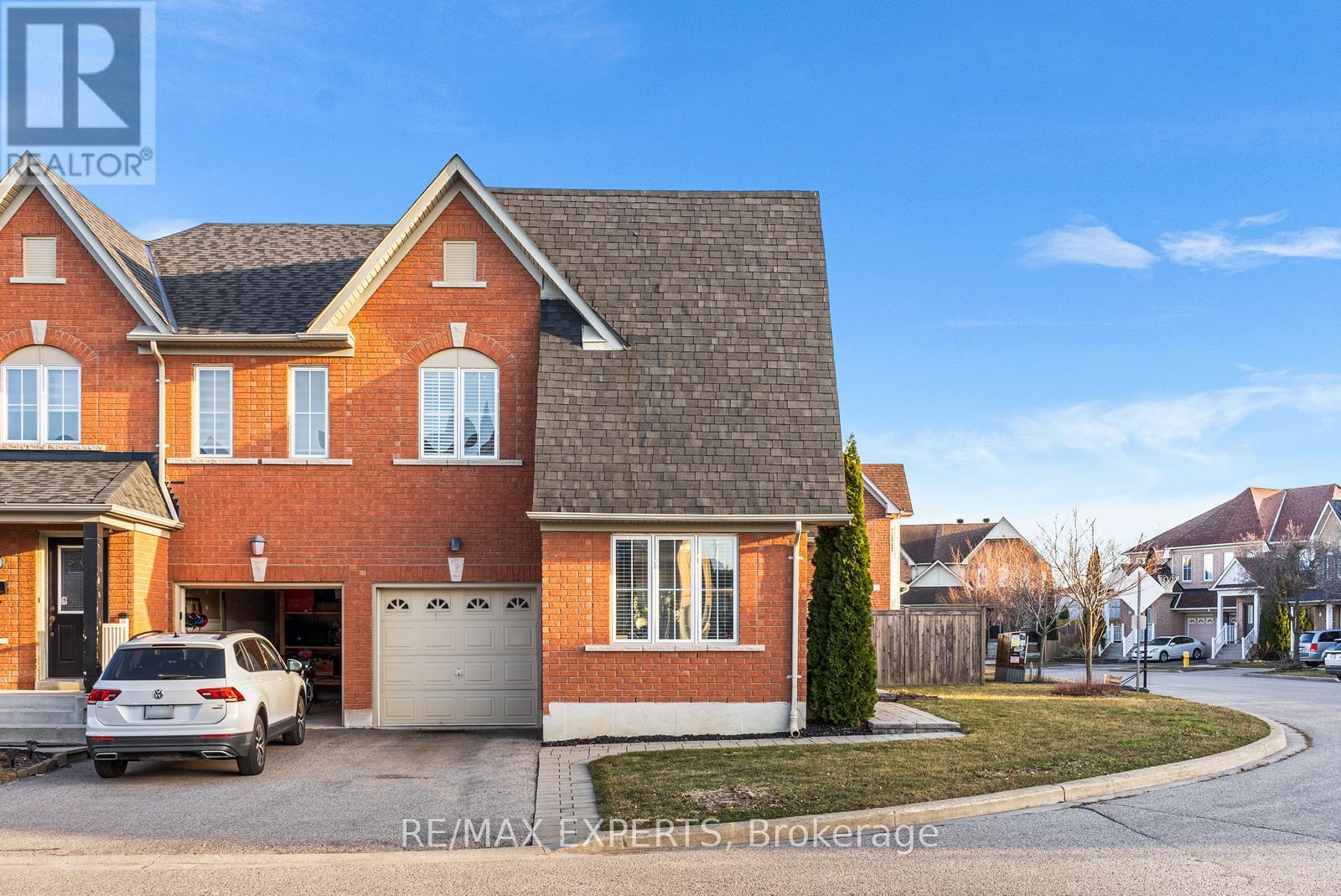 Property at 9 CARPENDALE CRESCENT image 3