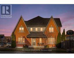 9 CARPENDALE CRESCENT, Ajax, Ontario