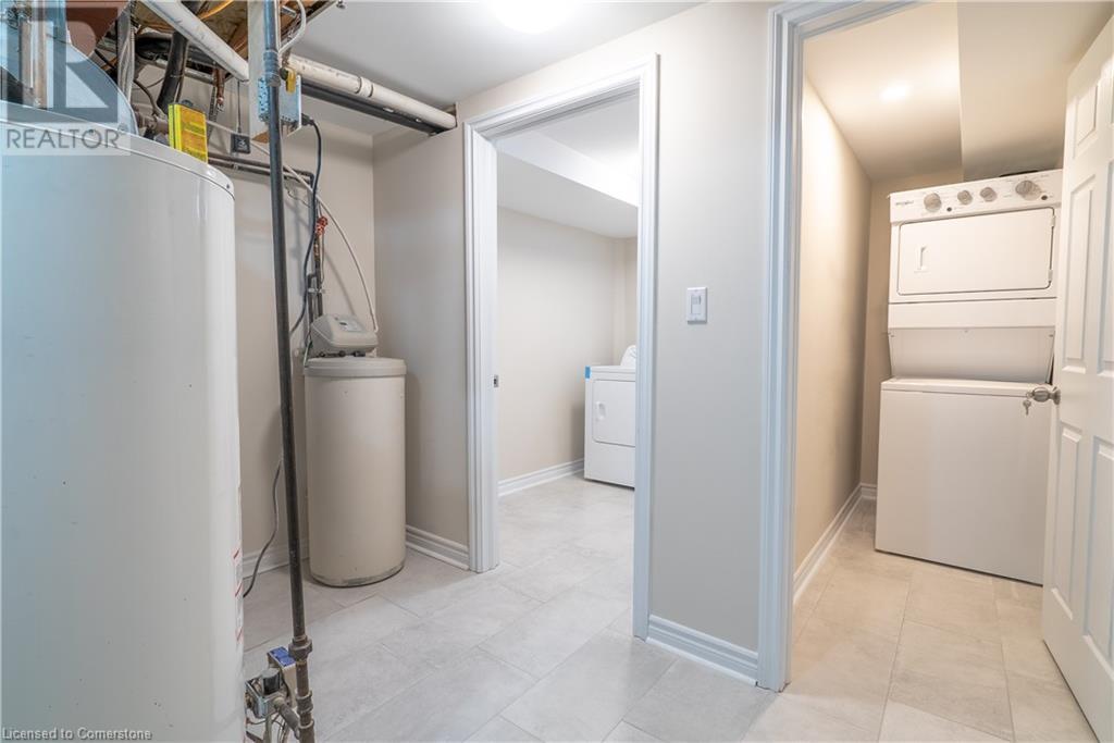 299 Rymal Road E Unit# 2, Hamilton, Ontario  L9B 1C3 - Photo 10 - 40713091