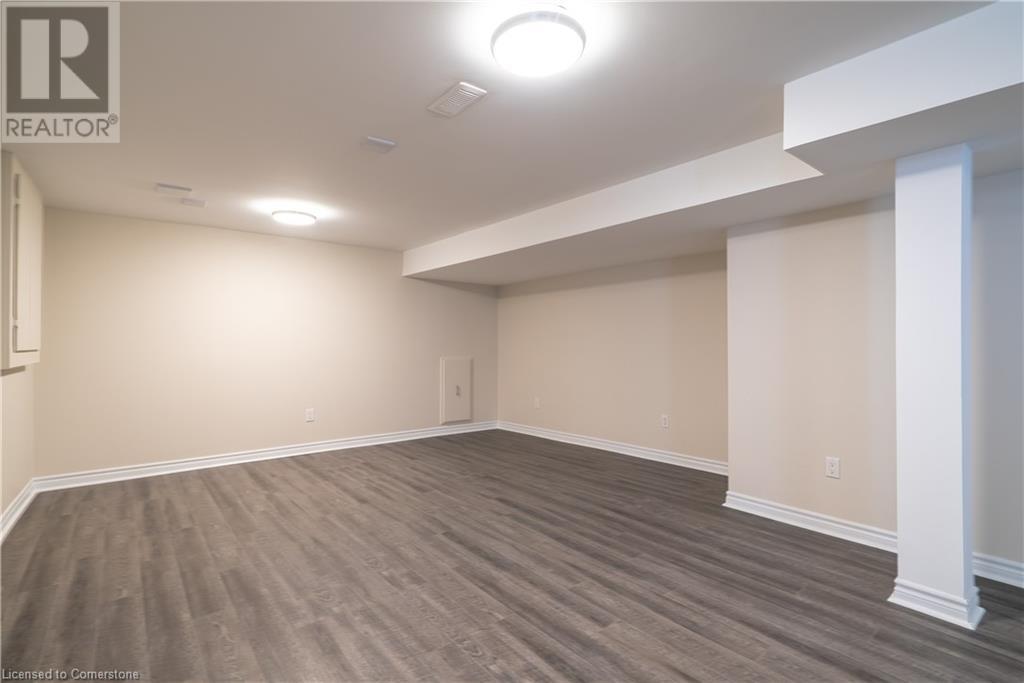 299 Rymal Road E Unit# 2, Hamilton, Ontario  L9B 1C3 - Photo 5 - 40713091