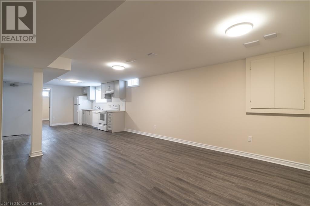 299 Rymal Road E Unit# 2, Hamilton, Ontario  L9B 1C3 - Photo 6 - 40713091