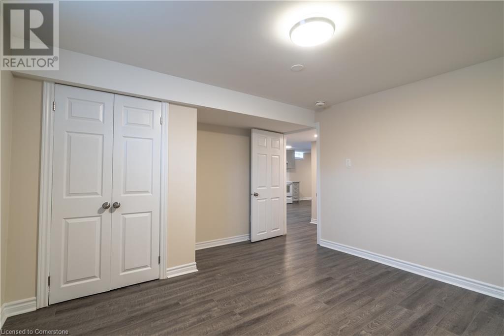 299 Rymal Road E Unit# 2, Hamilton, Ontario  L9B 1C3 - Photo 7 - 40713091