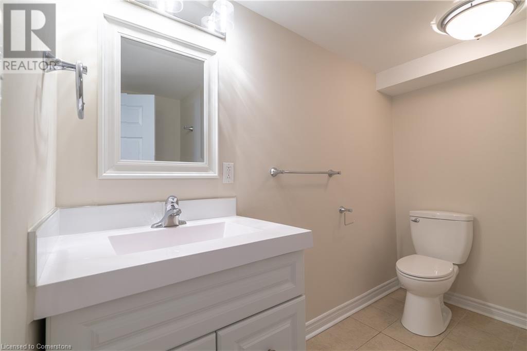 299 Rymal Road E Unit# 2, Hamilton, Ontario  L9B 1C3 - Photo 9 - 40713091