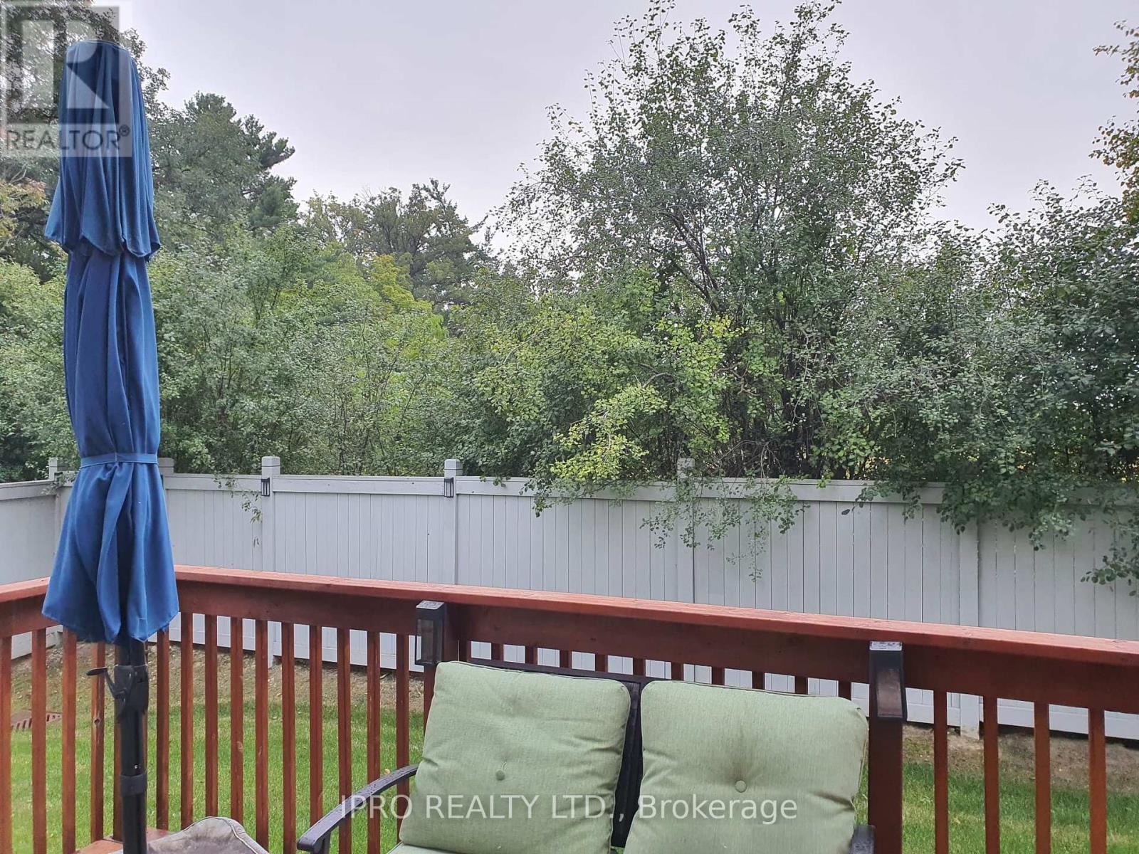 151 Rising Hill Ridge, Brampton, Ontario  L6Y 6B2 - Photo 41 - W12057817