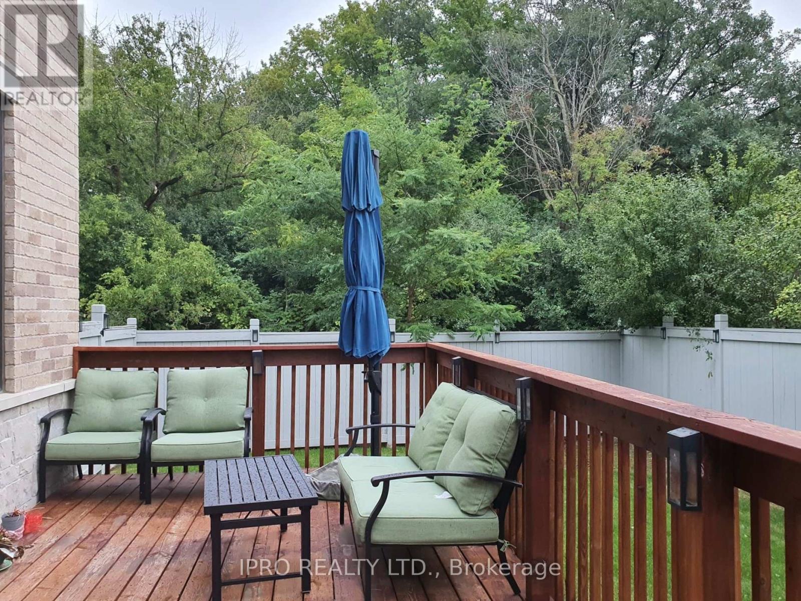 151 Rising Hill Ridge, Brampton, Ontario  L6Y 6B2 - Photo 42 - W12057817