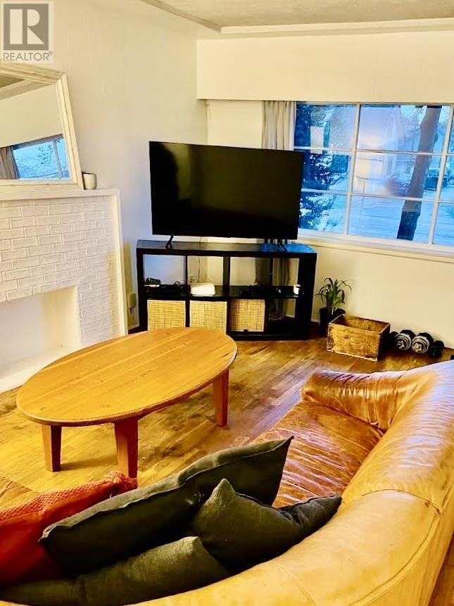 126 E 53rd Avenue, Vancouver, British Columbia  V5X 1H8 - Photo 10 - R2985551