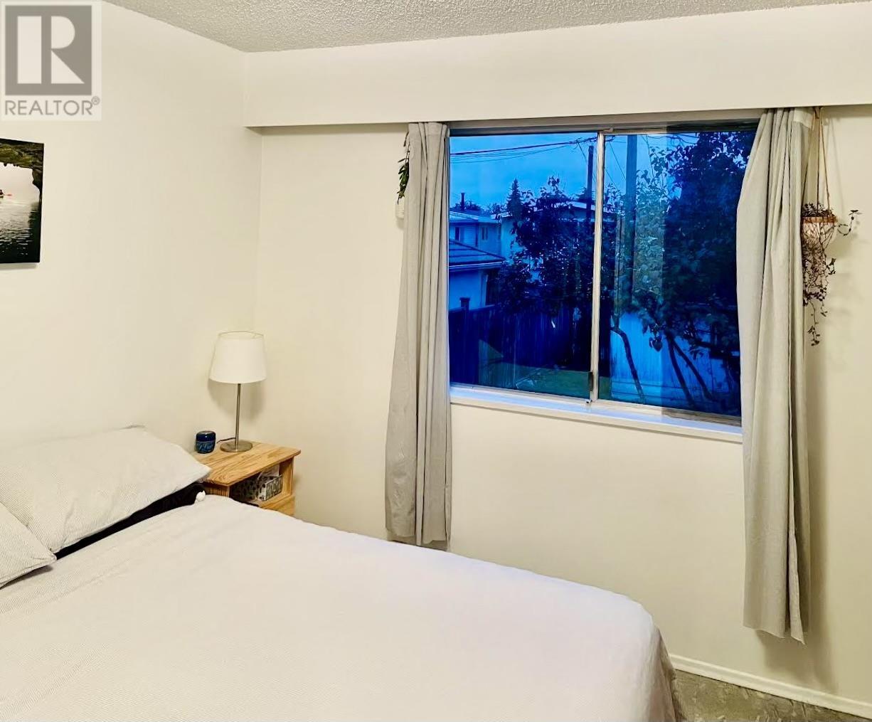 126 E 53rd Avenue, Vancouver, British Columbia  V5X 1H8 - Photo 11 - R2985551