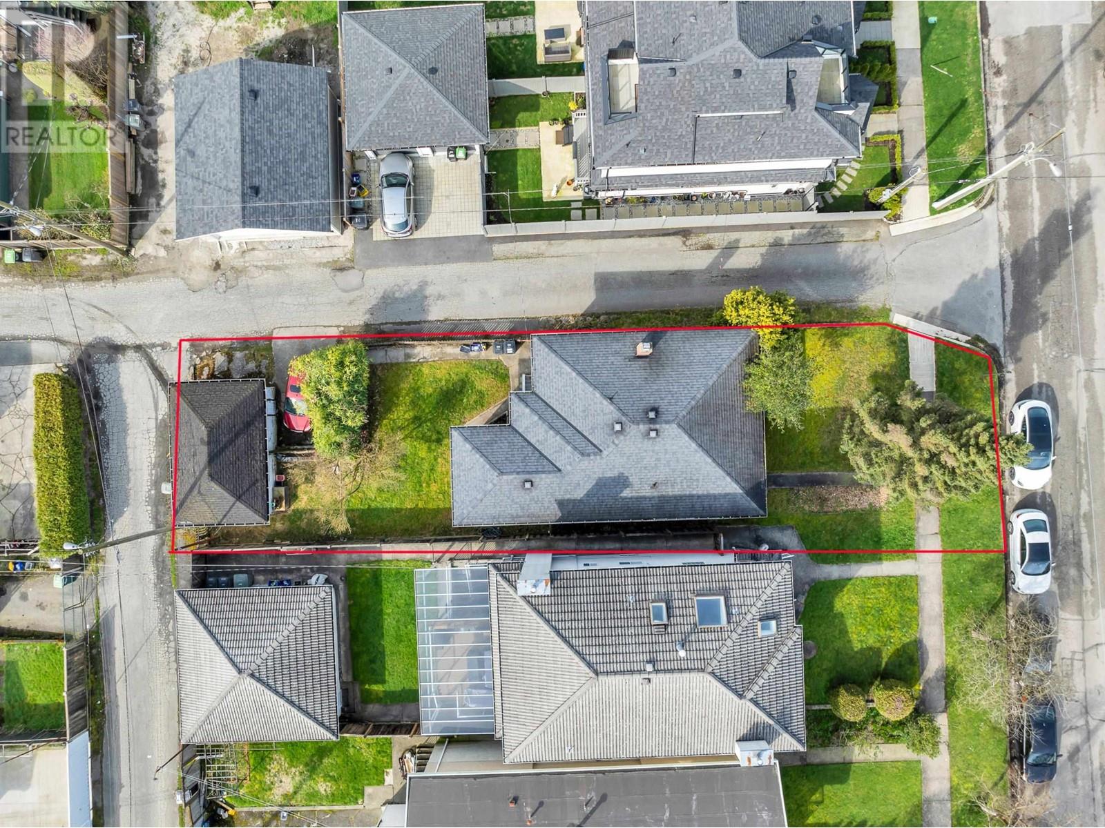 126 E 53rd Avenue, Vancouver, British Columbia  V5X 1H8 - Photo 17 - R2985551