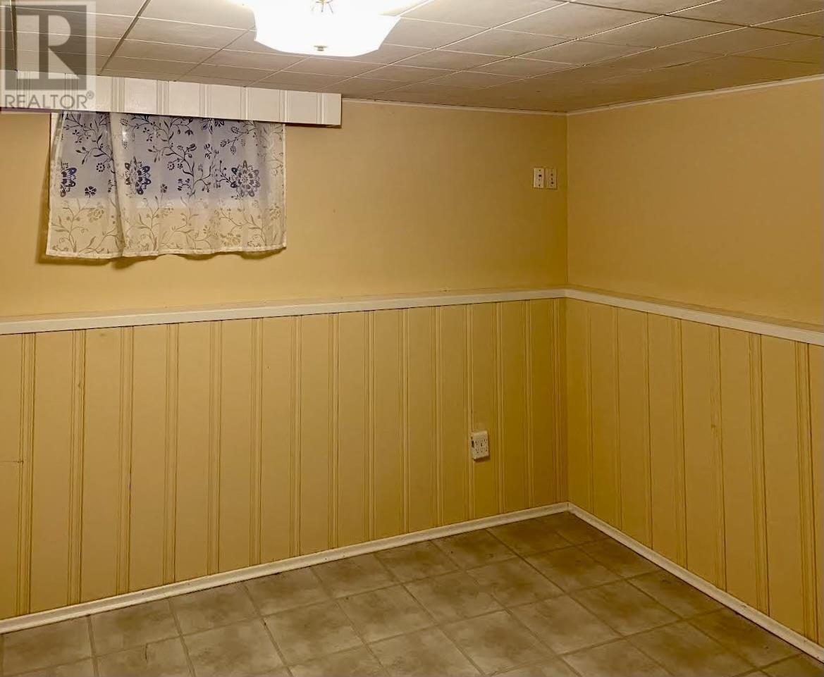 126 E 53rd Avenue, Vancouver, British Columbia  V5X 1H8 - Photo 13 - R2985551