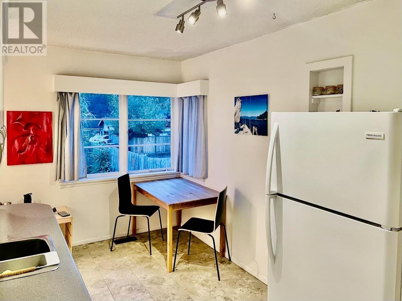 126 E 53rd Avenue, Vancouver, British Columbia  V5X 1H8 - Photo 9 - R2985551