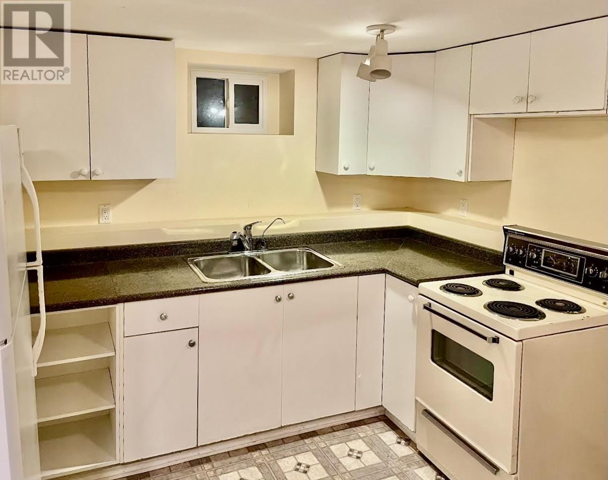 126 E 53rd Avenue, Vancouver, British Columbia  V5X 1H8 - Photo 12 - R2985551