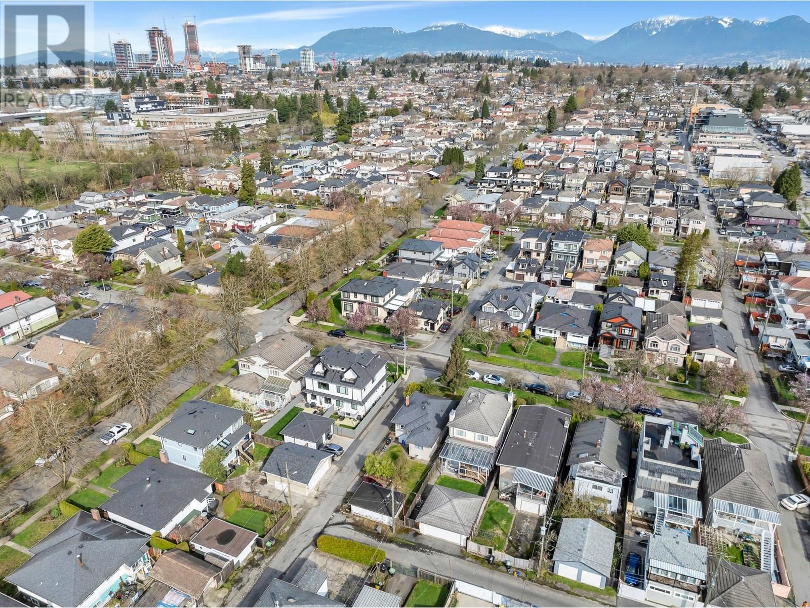 126 E 53rd Avenue, Vancouver, British Columbia  V5X 1H8 - Photo 21 - R2985551