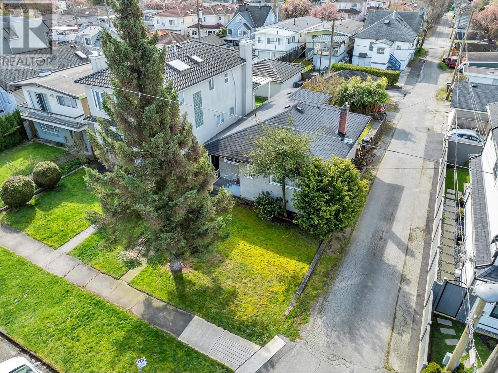 126 E 53rd Avenue, Vancouver, British Columbia  V5X 1H8 - Photo 14 - R2985551