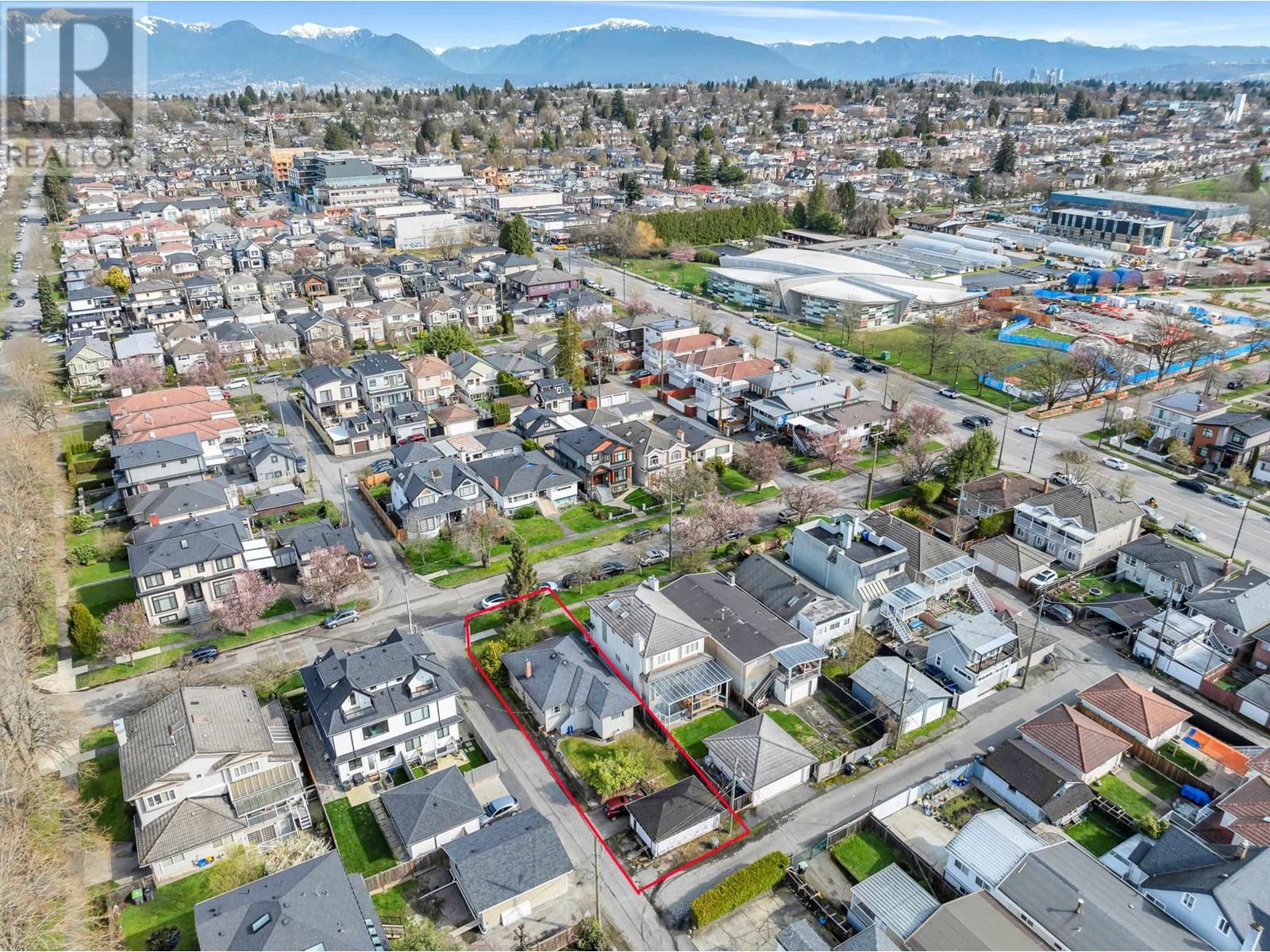 126 E 53rd Avenue, Vancouver, British Columbia  V5X 1H8 - Photo 19 - R2985551