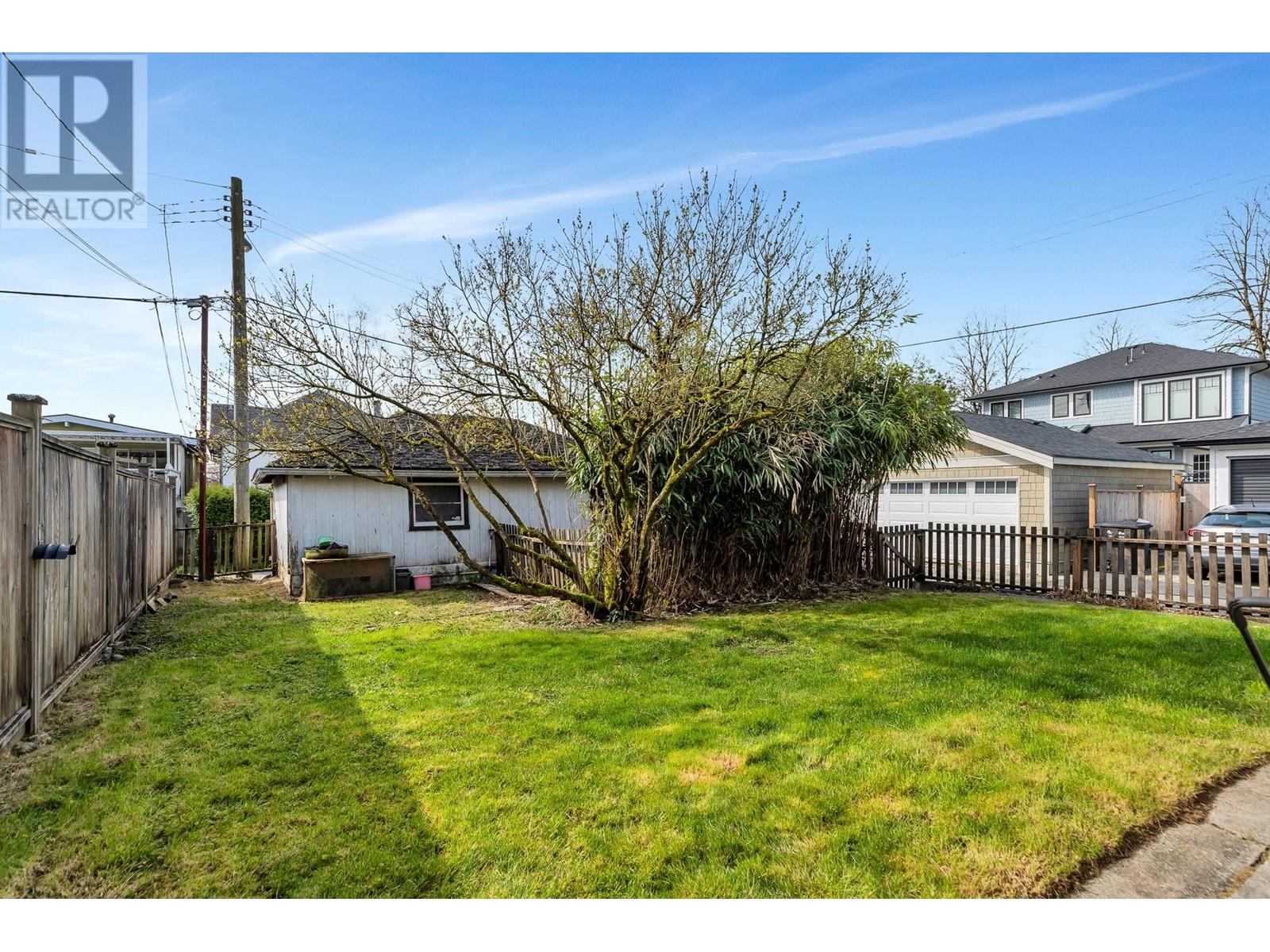 126 E 53rd Avenue, Vancouver, British Columbia  V5X 1H8 - Photo 8 - R2985551
