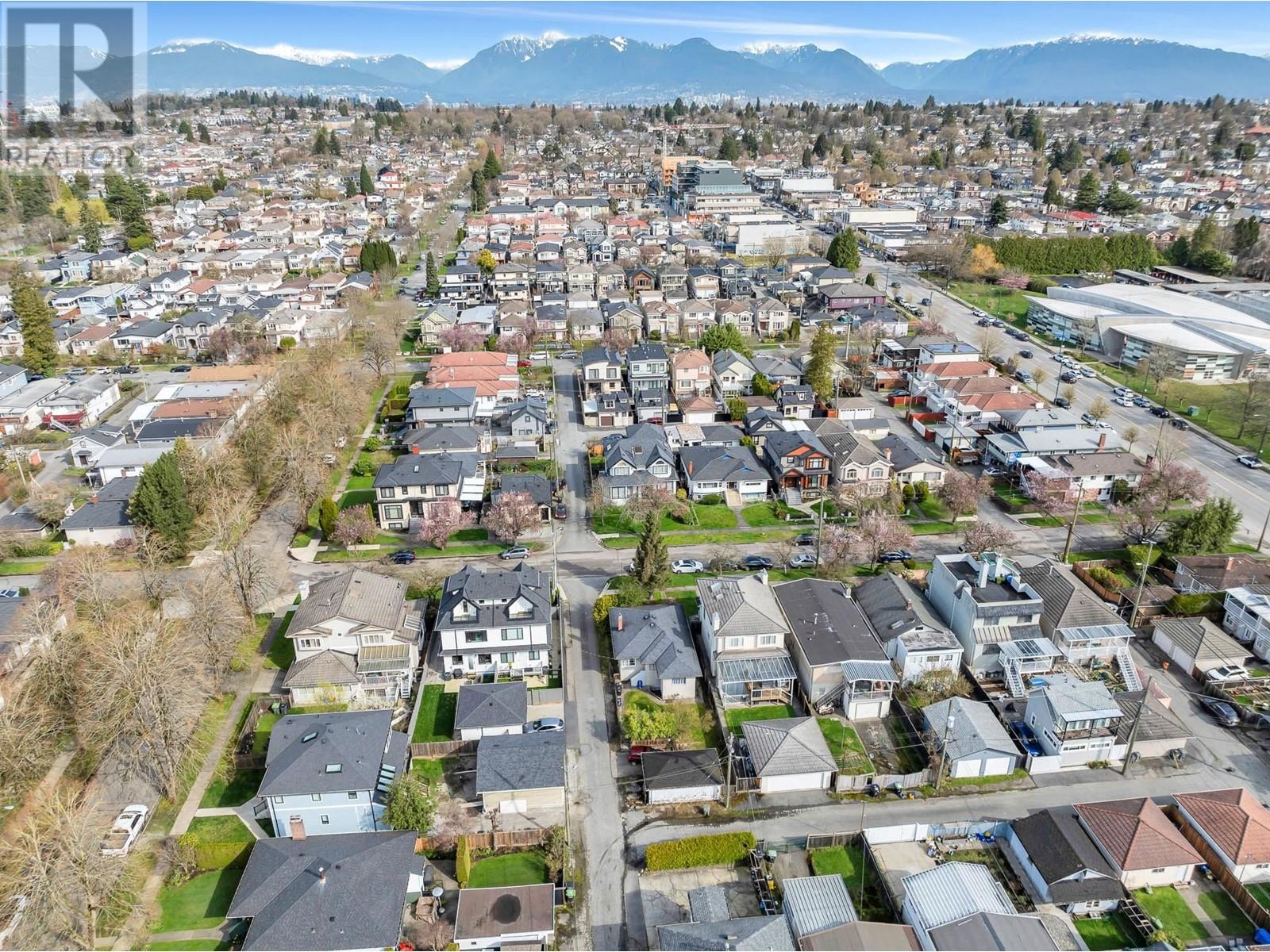 126 E 53rd Avenue, Vancouver, British Columbia  V5X 1H8 - Photo 20 - R2985551