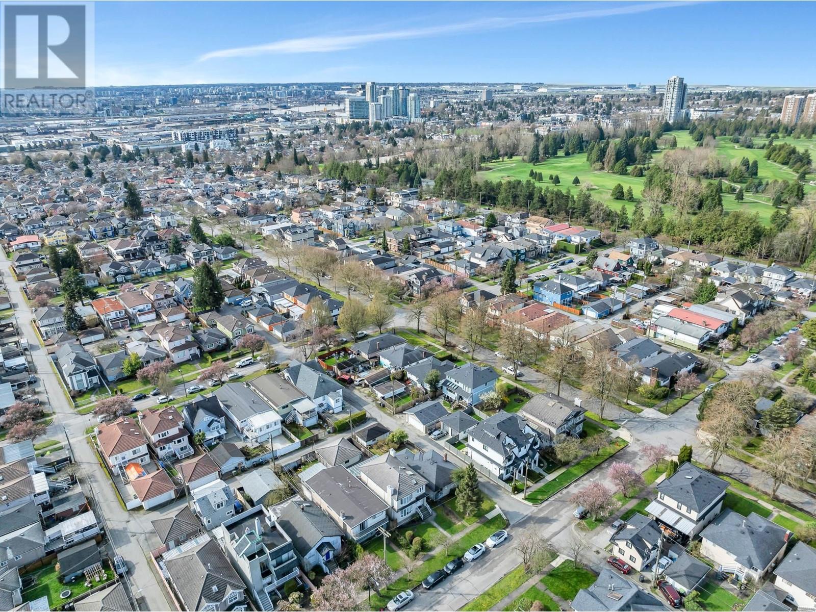 126 E 53rd Avenue, Vancouver, British Columbia  V5X 1H8 - Photo 22 - R2985551